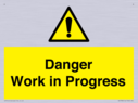 gender-neutral-construction-warning-sign-danger-work-in-progress-with-exclamatio~